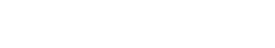 いわぎんリース株式会社